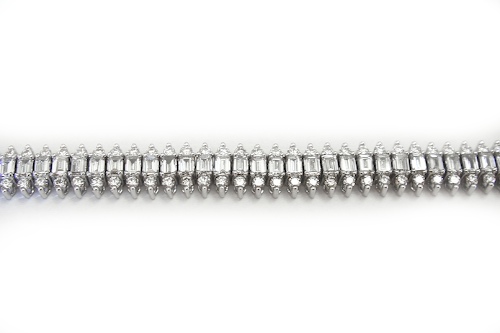 Rare Jewels International